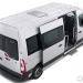 renault-master-17