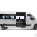 renault-master-18