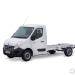 renault-master-19