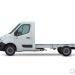 renault-master-20