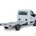 renault-master-21