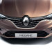 Renault-Mégane-2020-06