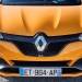 2018-Renault-Megane-RS-75