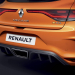 Renault-Megane-RS-2020-05