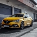 2019-Renault-Megane-RS-Trophy-04
