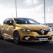 2019-Renault-Megane-RS-Trophy-07