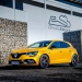 2019-Renault-Megane-RS-Trophy-30