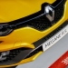 2019-Renault-Megane-RS-Trophy-35