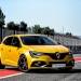Renault-Megane-RS-Trophy-01