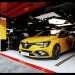 Renault-Megane-RS-Trophy-15