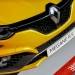 Renault-Megane-RS-Trophy-18