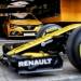 Renault-Megane-RS-Trophy-21