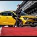 Renault-Megane-RS-Trophy-24