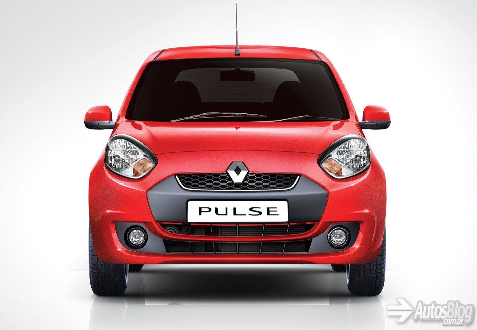 Renault ваз. Renault Pulse. Рено ВАЗ. Renault India private Limited. Ampere Renault.