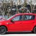 renault-sandero-gt-line-2013-09