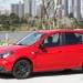 renault-sandero-gt-line-2013-10