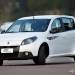 renault-sandero-gt-line-2013-11