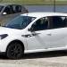 renault-sandero-gt-line-2013-12