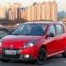 renault-sandero-gt-line-2013-13