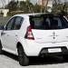 renault-sandero-gt-line-2013-14
