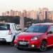 renault-sandero-gt-line-2013-15
