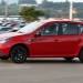 renault-sandero-gt-line-2013-16