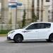 renault-sandero-gt-line-2013-17