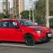 renault-sandero-gt-line-2013-18