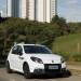 renault-sandero-gt-line-2013-19