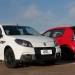 renault-sandero-gt-line-2013-20