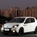 renault-sandero-gt-line-2013-21