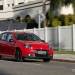 renault-sandero-gt-line-2013-22