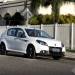 renault-sandero-gt-line-2013-23