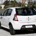 renault-sandero-gt-line-2013-24