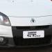 renault-sandero-gt-line-2013-25