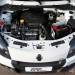 renault-sandero-gt-line-2013-26