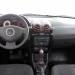 renault-sandero-gt-line-2013-27
