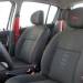 renault-sandero-gt-line-2013-28