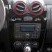 renault-sandero-gt-line-2013-29