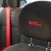 renault-sandero-gt-line-2013-30