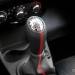 renault-sandero-gt-line-2013-31