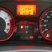 renault-sandero-gt-line-2013-32