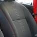 renault-sandero-gt-line-2013-33