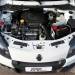 renault-sandero-gt-line-2013-34