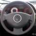 renault-sandero-gt-line-2013-35