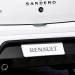 renault-sandero-gt-line-2013-36