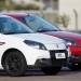 renault-sandero-gt-line-2013-37