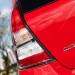 renault-sandero-gt-line-2013-38