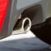 renault-sandero-gt-line-2013-39