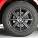 renault-sandero-gt-line-2013-40